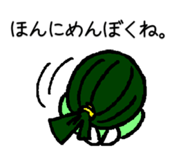 Sasa Danko sticker #5724958