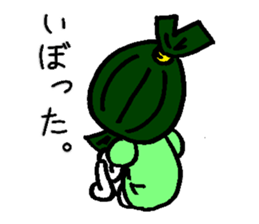 Sasa Danko sticker #5724960