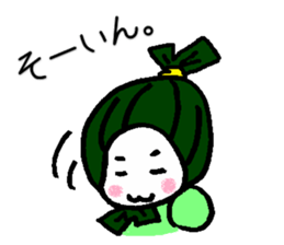 Sasa Danko sticker #5724962