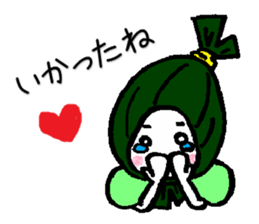 Sasa Danko sticker #5724964