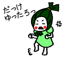 Sasa Danko sticker #5724967