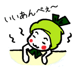 Sasa Danko sticker #5724968