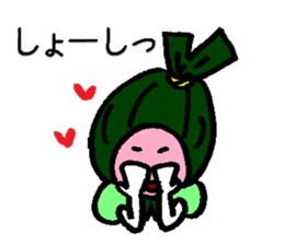 Sasa Danko sticker #5724971