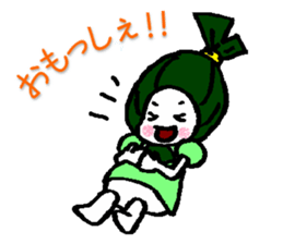 Sasa Danko sticker #5724975