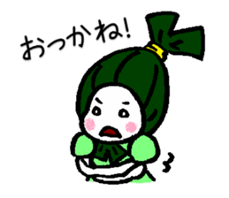 Sasa Danko sticker #5724976