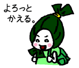 Sasa Danko sticker #5724985