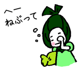 Sasa Danko sticker #5724986