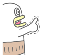 Surreal Sticker7! sticker #5725432