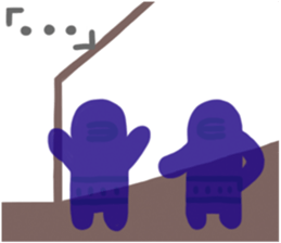 Surreal Sticker7! sticker #5725433