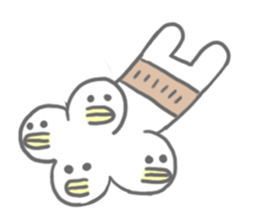 Surreal Sticker7! sticker #5725436