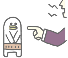 Surreal Sticker7! sticker #5725440