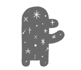 Surreal Sticker7! sticker #5725442