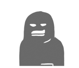 Surreal Sticker7! sticker #5725446