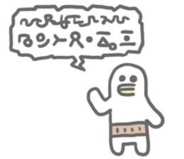 Surreal Sticker7! sticker #5725456