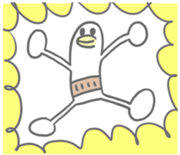 Surreal Sticker7! sticker #5725458