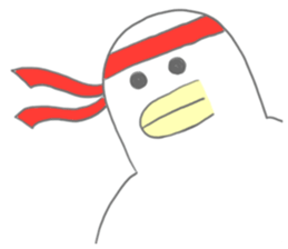 Surreal Sticker7! sticker #5725462