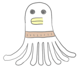 Surreal Sticker7! sticker #5725465