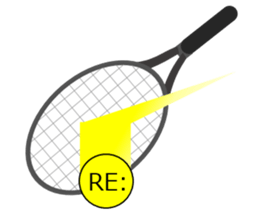 Thousand Paper Cranes Vol.14 sticker #5725631