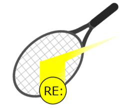 Thousand Paper Cranes Vol.14 sticker #5725631