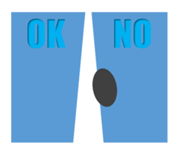 Thousand Paper Cranes Vol.14 sticker #5725633