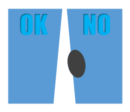 Thousand Paper Cranes Vol.14 sticker #5725633