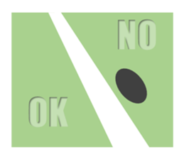 Thousand Paper Cranes Vol.14 sticker #5725634