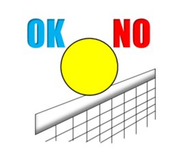 Thousand Paper Cranes Vol.14 sticker #5725658