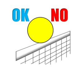 Thousand Paper Cranes Vol.14 sticker #5725658