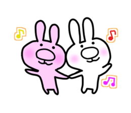 hanausamaru sticker #5725739