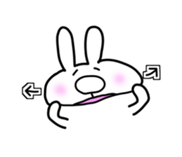 hanausamaru sticker #5725746