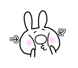 hanausamaru sticker #5725747