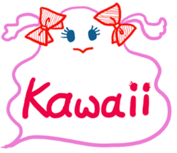 balloon-man club sticker #5726692