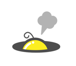 NYORORON sticker #5727312