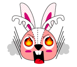 "Sweet Creaky Home" sticker #5727991