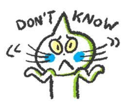 Meomoji sticker #5728930