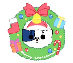 KOROKORONEKOTAMA sticker #5729153