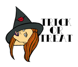 L.O.F sticker #5730322