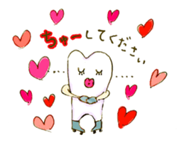 Mr.Shichiro ! sticker #5730497