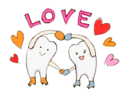 Mr.Shichiro ! sticker #5730501