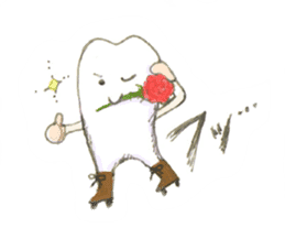 Mr.Shichiro ! sticker #5730515