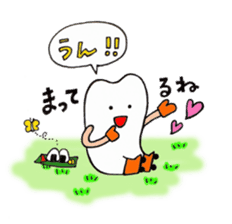 Mr.Shichiro ! sticker #5730519