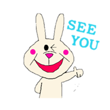 Totomo's everyday sticker #5730565