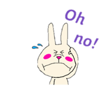 Totomo's everyday sticker #5730566