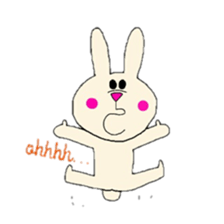 Totomo's everyday sticker #5730589