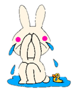 Totomo's everyday sticker #5730600