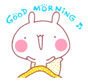 Magnificent Milo sticker #5731644