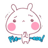 Magnificent Milo sticker #5731645