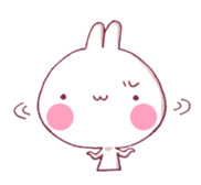 Magnificent Milo sticker #5731647