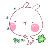 Magnificent Milo sticker #5731648