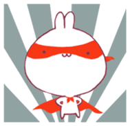 Magnificent Milo sticker #5731649